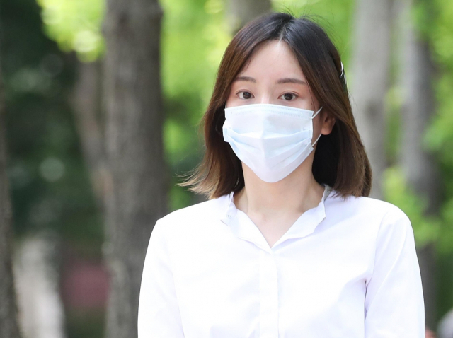 허웅 전 여자친구 전씨 황하나와 '약'으로 얽힌 악연의 굴레