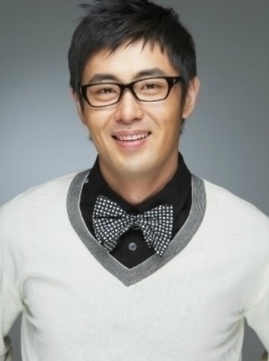 배우 김용건 이혼