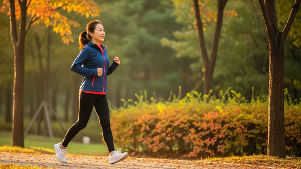 염증수치 낮추는 방법 사진 16