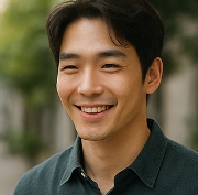 느좋남 뜻