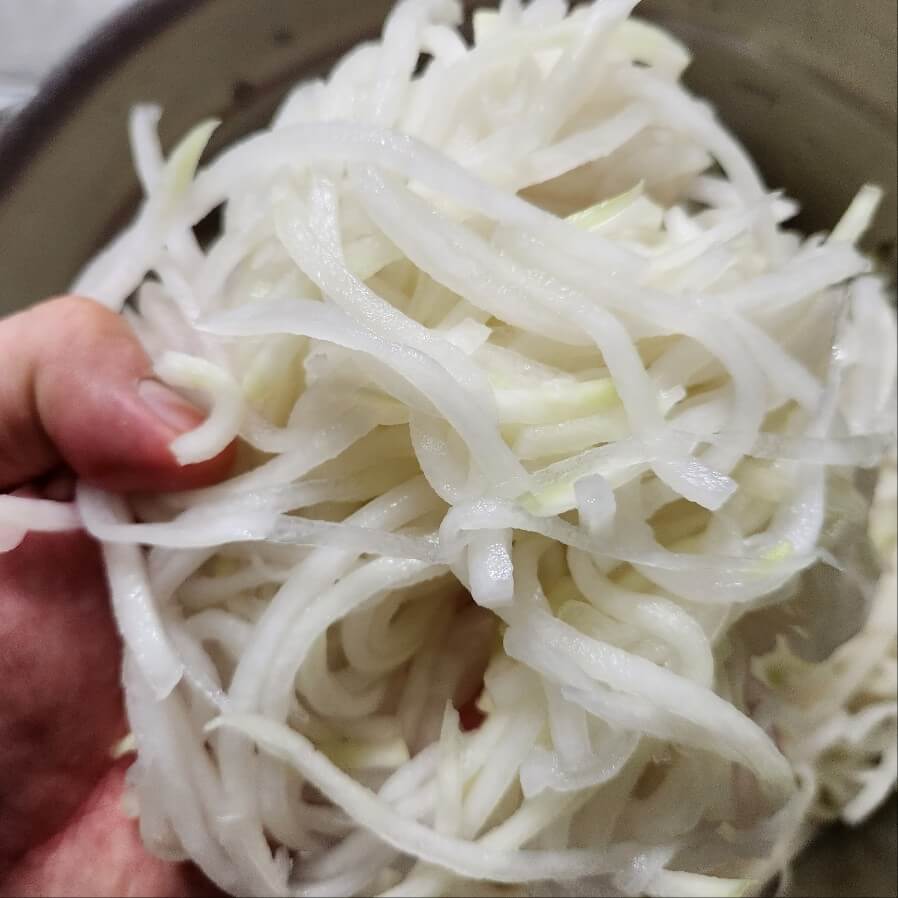 일주일 밑반찬 레시피 밑반찬 종류 소고기장조림 레시피 반찬레시피 밑반찬 만들기 두부조림 레시피 간단한 밑반찬 밑반찬 레시피 밑반찬 레시피! 누구나 좋아하는 어묵감자볶음 밑반찬레시피 - 견과류멸치볶음 밑반찬레시피 햄감자볶음 햄감자채볶음 만드는법 밑반찬 레시피 스팸양파볶음 밑반찬레시피 애호박볶음 만드는법 밑반찬레시피 - 달걀장조림 밑반찬레시피 고추장 멸치볶음 만드는 법 밑반찬레시피 향긋하게 입맛 돋우는 깻잎볶음 쉽고 맛있는 파래초무침 만드는법 밑반찬레시피 달래장 만들기 밑반찬레시피 백종원 무말랭이무침 만드는법 보쌈무 밑반찬레시피 밑반찬 황금레시피 배추 무침 레시피 간단 밑반찬 우엉조림 황금레시피 짭조름 밑반찬 만들기 밑반찬 레시피 모음