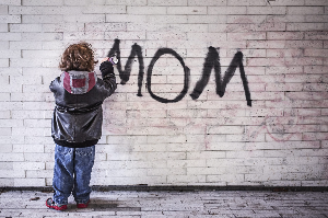 첫만남이용권 지원 내용 총정리, 출산 지원정책