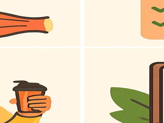 근손실 걱정 끝! 단백질 음료&amp;#44; 언제 어떻게 마셔야 할까?