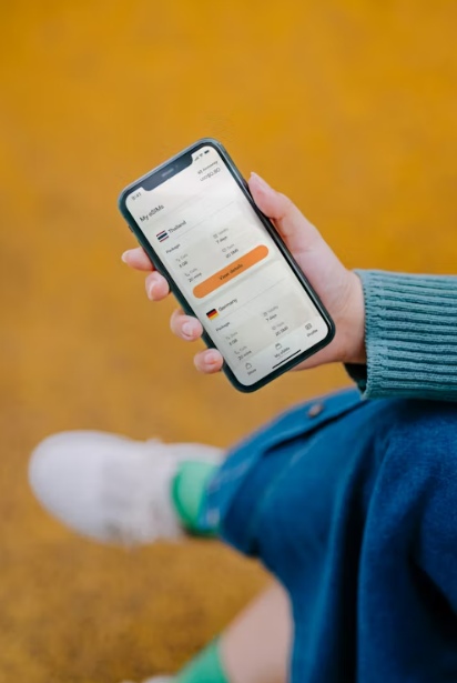 KT 유심 무료교체 신청 방법