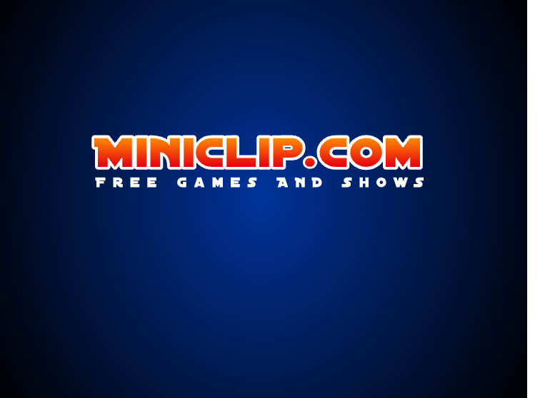 테트리스 무료게임하기 미니컵 사이트