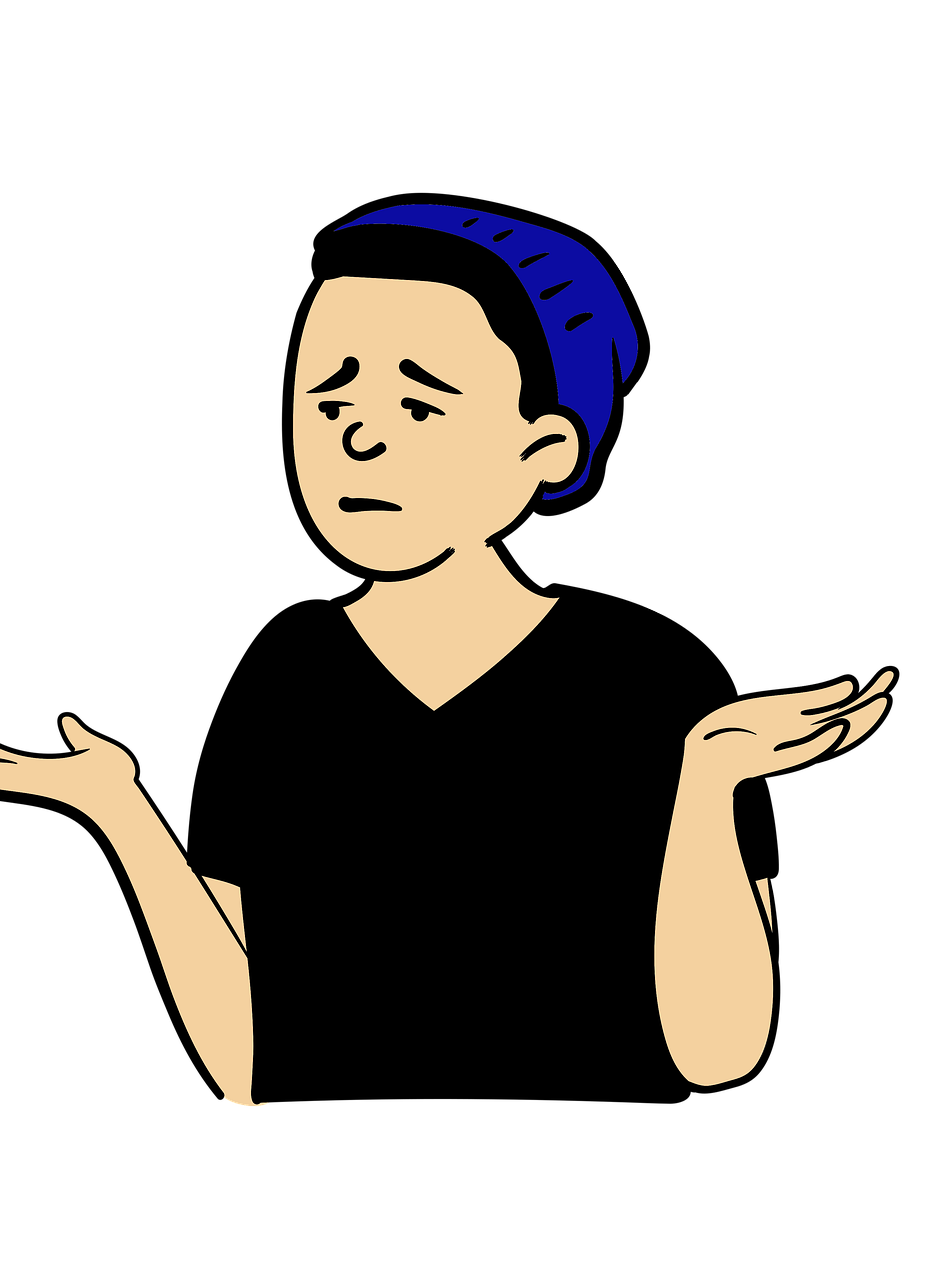 한국과 일본의 사회불안 대처 관련 사진