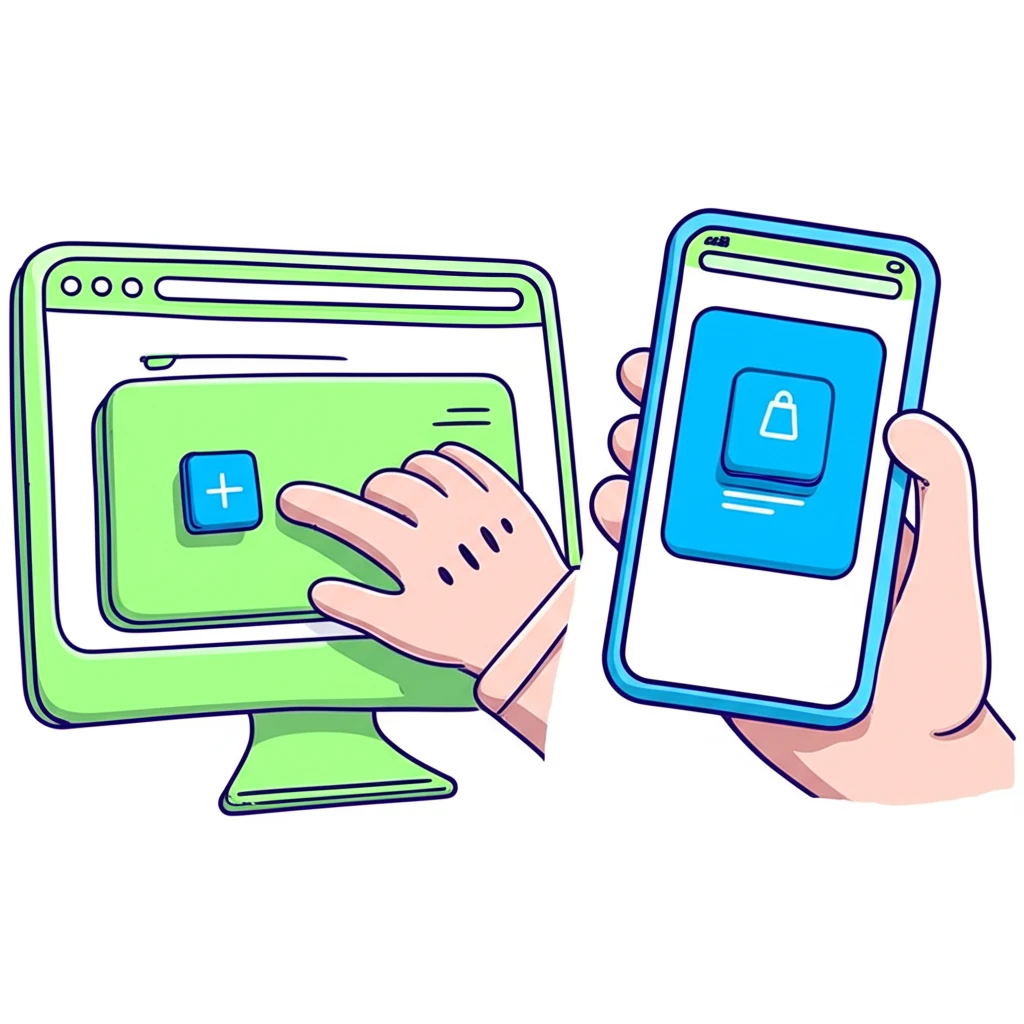 11번가 바로가기 접속 필수 이유 추..