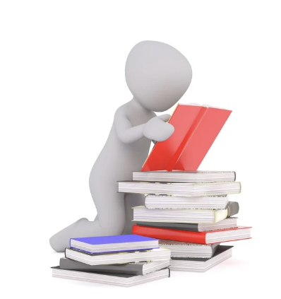 독서 노트 정리법과 활용 팁