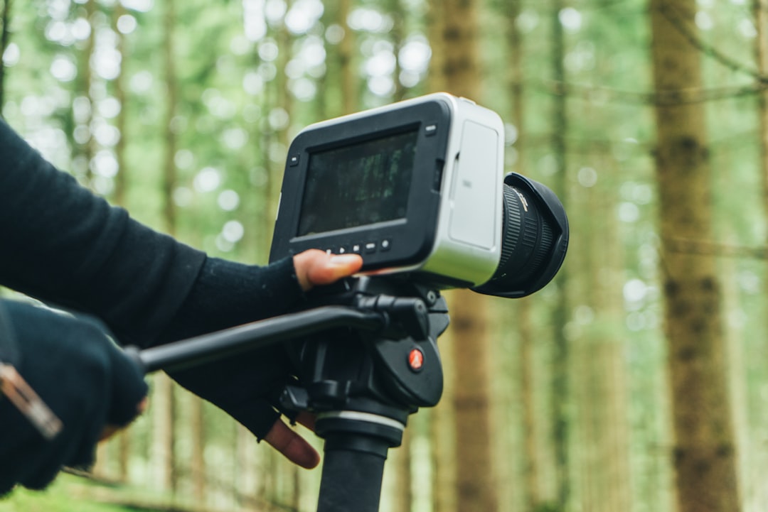 'Video'