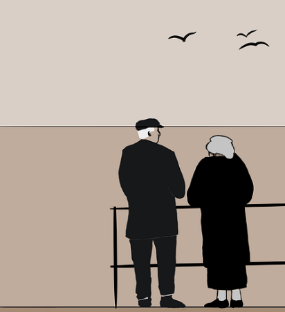 부모님꿈 해몽