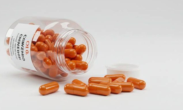 고지혈증약 스타틴부작용 콜레스테롤약 아토르바스타틴 로수바스타틴 근육통 간독성 혈당상승 약물부작용 건강관리