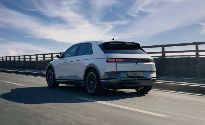 가성비 좋은 전기차 추천