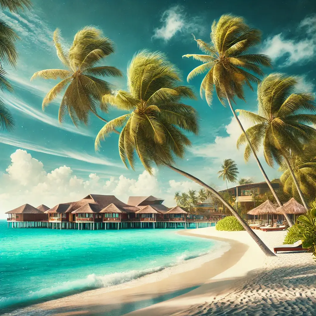 10월 해외 여행지 추천