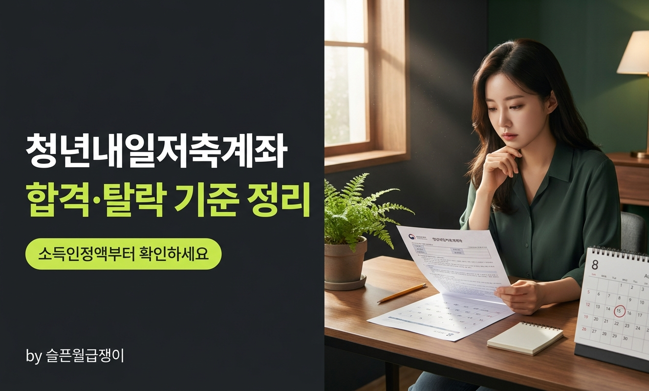 청년내일저축계좌_결과확인_썸네일