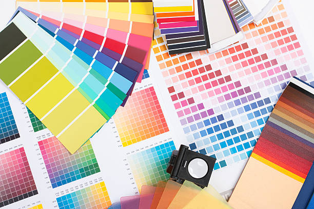 퍼스널 컬러 뷰티: 톤 분석에서 메이크업까지