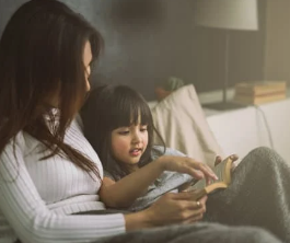 노부영 AR 2점대 초반 영어책 추천과 활용법