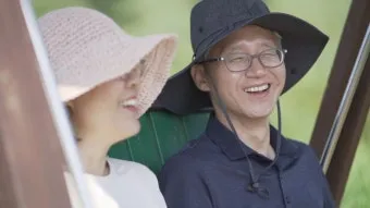 믿음이 흔들릴 때 이용규 선교사님의 계획과 메시지 정리_7