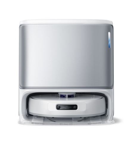 로봇청소기 추천순위4