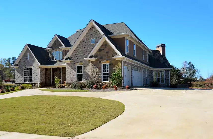 부동산 토지 가격 정보 확인 및 토지 투자 핵심 고려 사항
