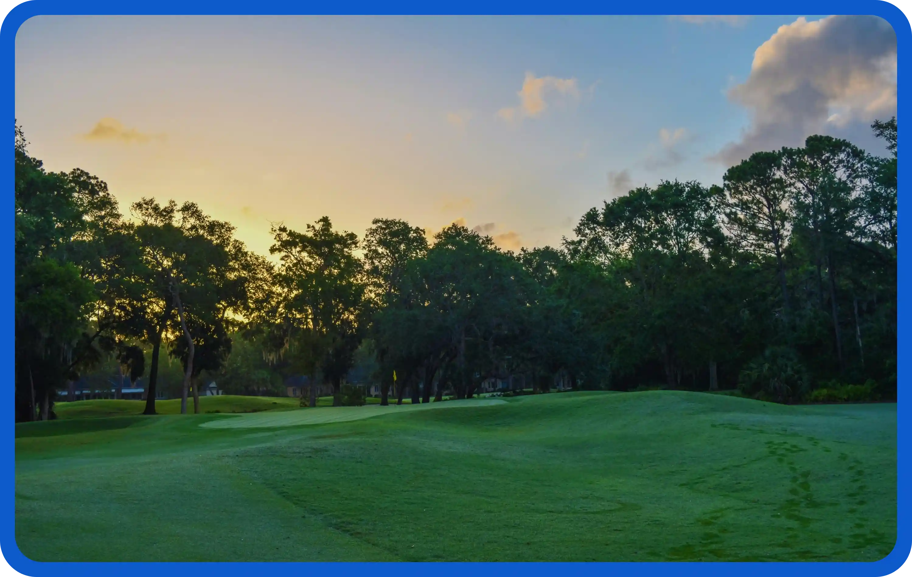 매너와 안전 수칙: 동반자 배려와 사고 예방 가이드 