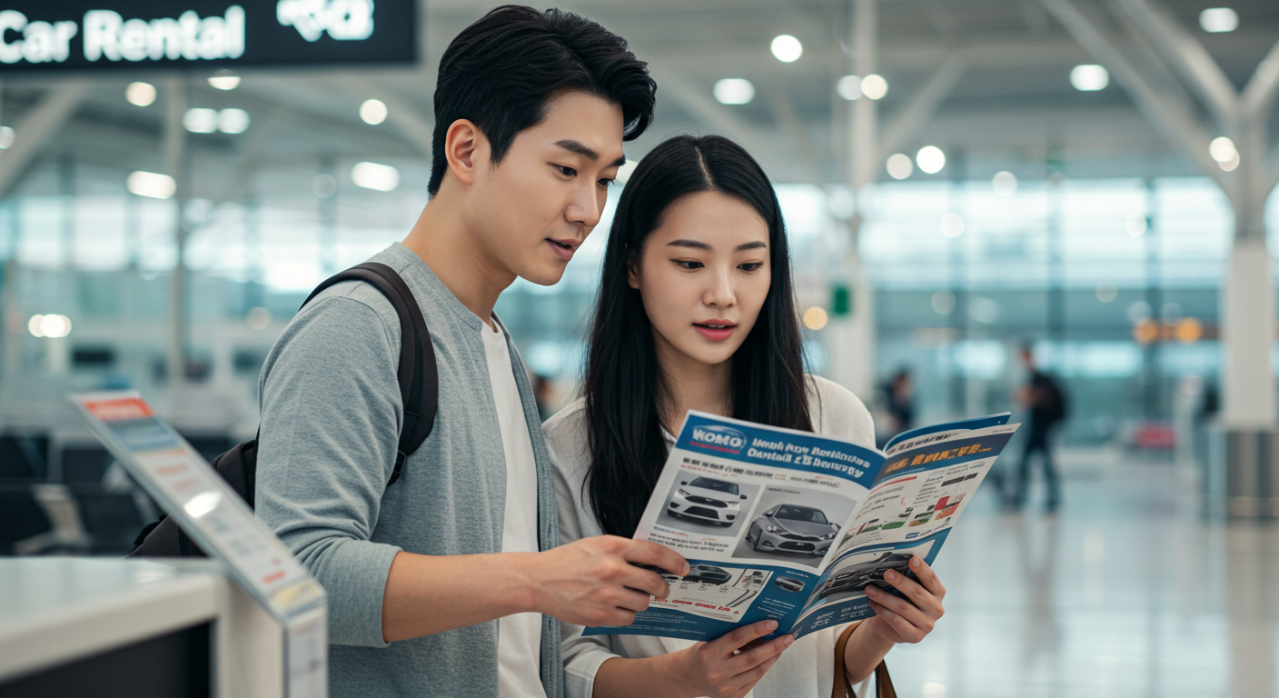 레이 중고차 가격