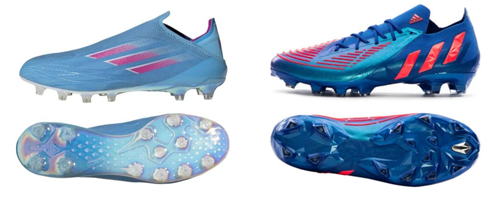 아디다스-축구화-모델-추천