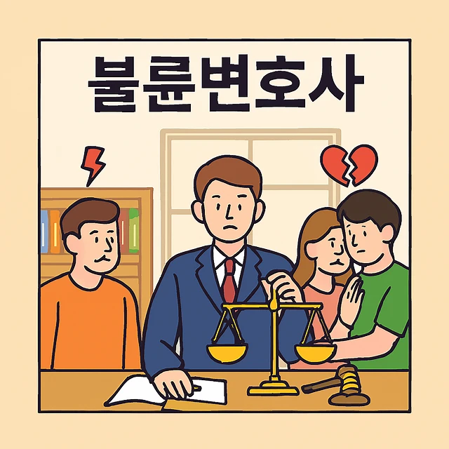 상간변호사,불륜변호사