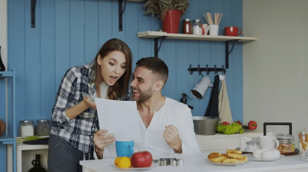 국내 배당 ETF 투자: 월급 파이프라인 만드는 3단계 전략