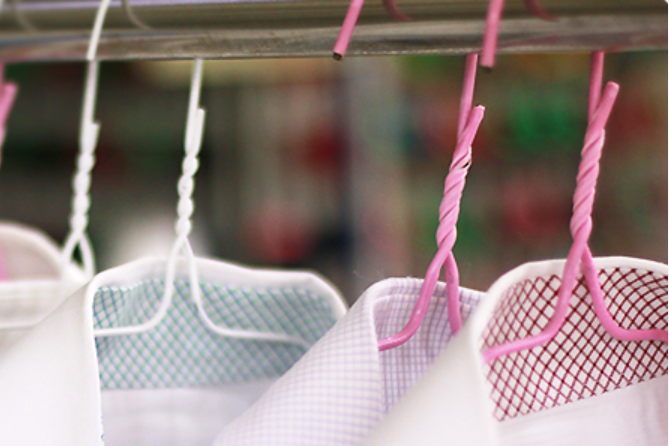 크린토피아 가격표