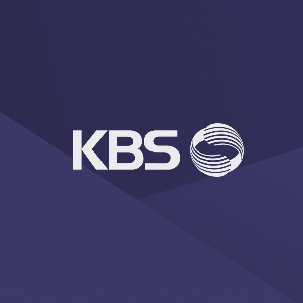 2024 파리올림픽 문화 행사 관광 무료 중계 바로가기