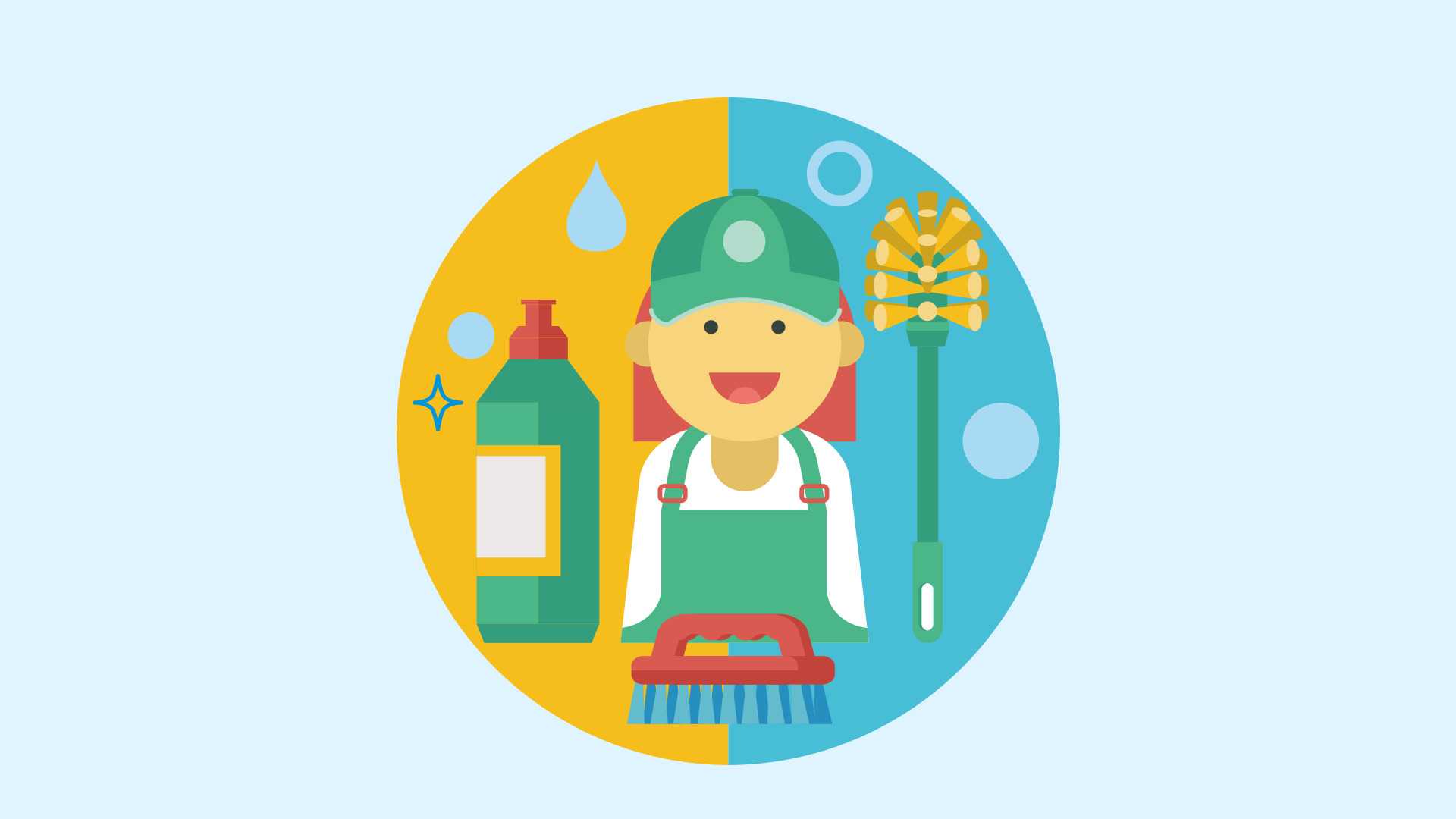 서울형가사서비스4