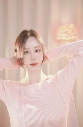 시유 틱톡 크리에이터