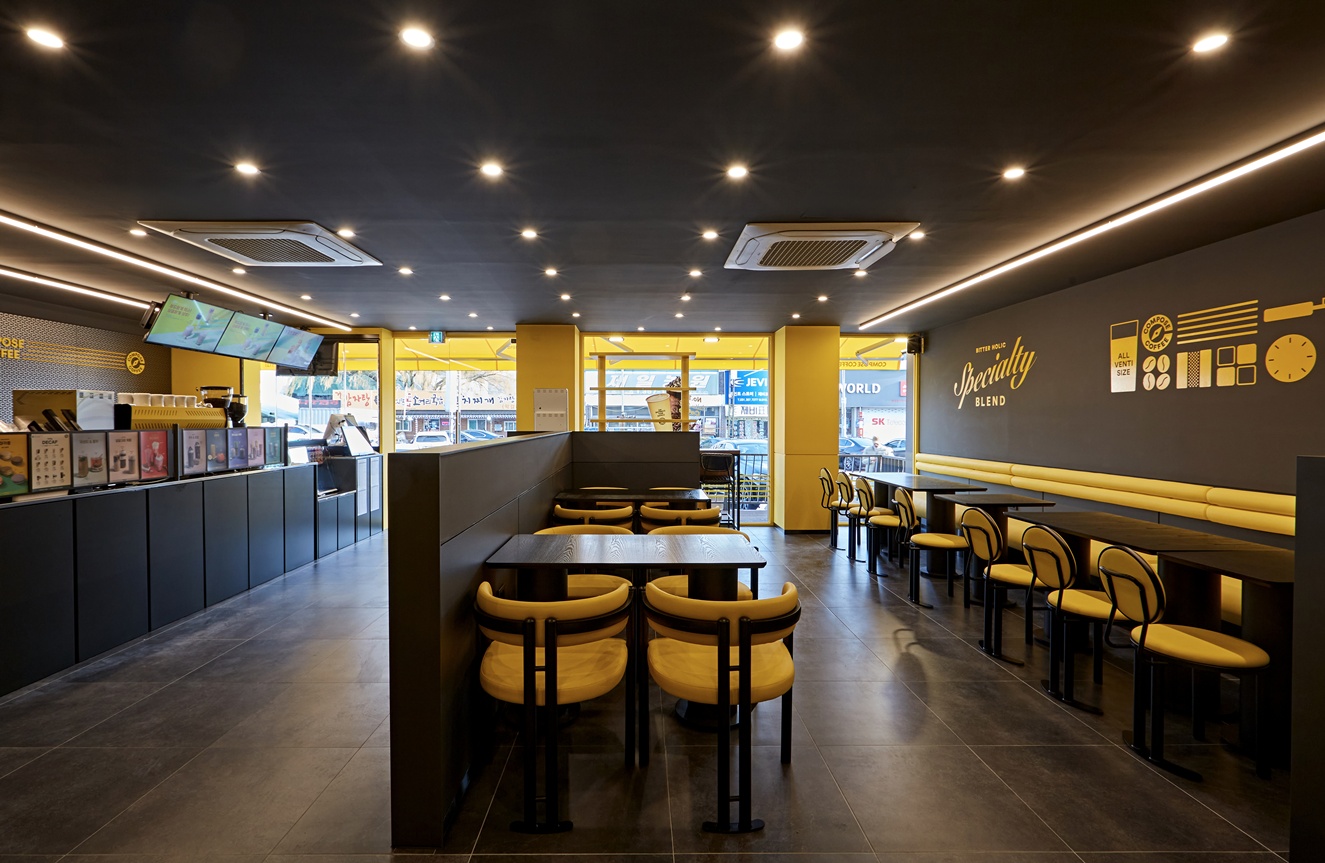 프랜차이즈인테리어추천