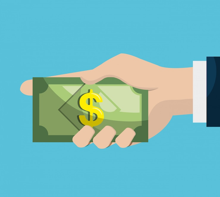 청년도약계좌 가입조건