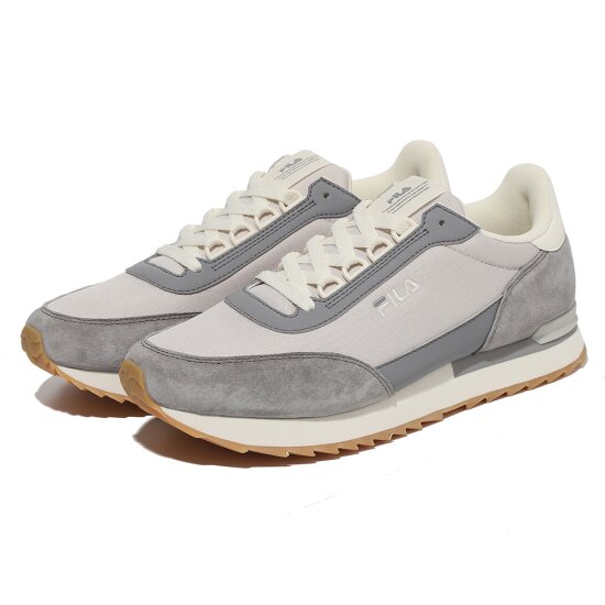 휠라 운동화 추천