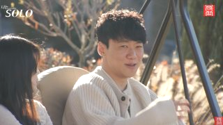 나는솔로 30기 영철 나이 학력 직업 프로필 태양광 회사 매출액 나솔 오열 안나 정숙