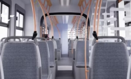 차상위계층 교통비 지원