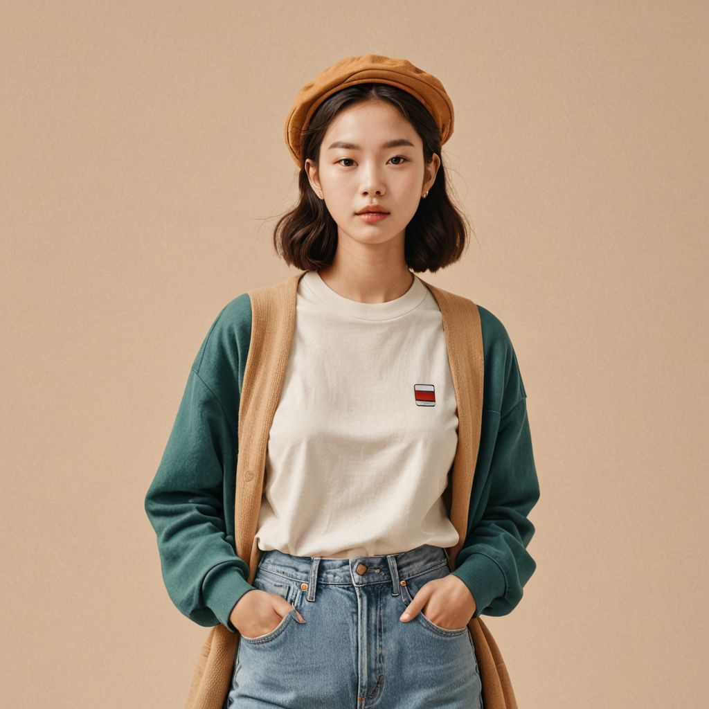 근로장려금 지급금액