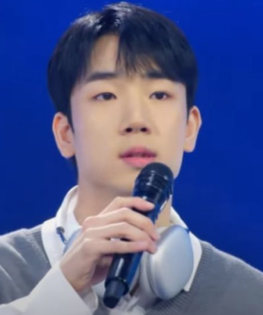 최수호