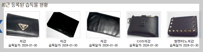 습득물현황2