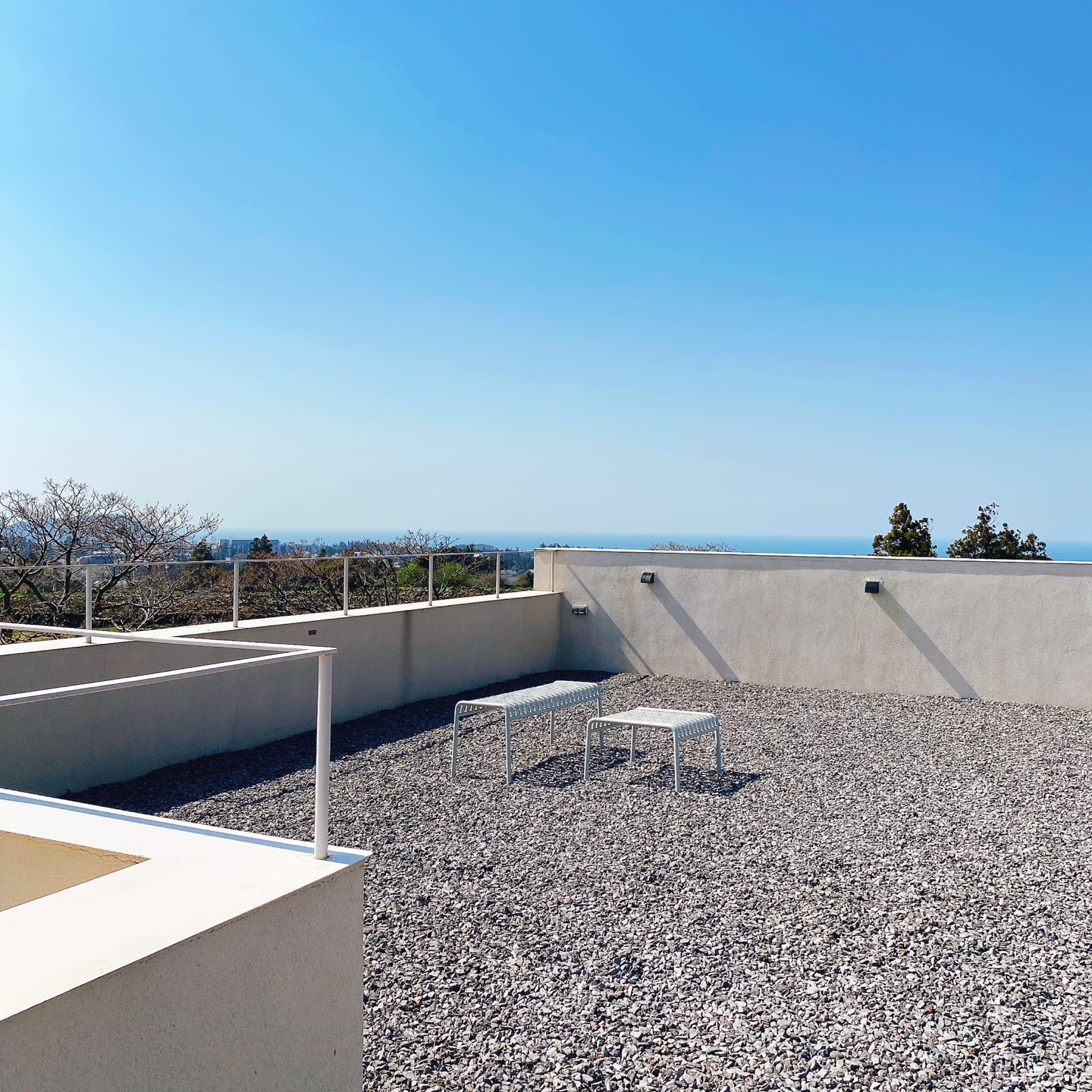 제주 애월 장전리 왕벚꽃거리 근처 문태준 시인 카페 오롬마르