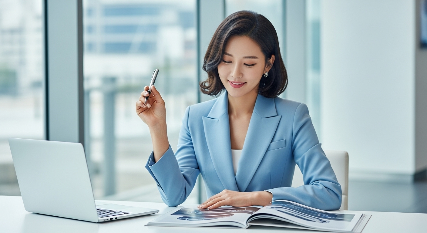 기립성 저혈압 증상과 예방법