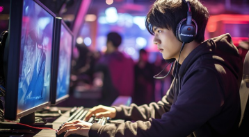 리그오브레게노