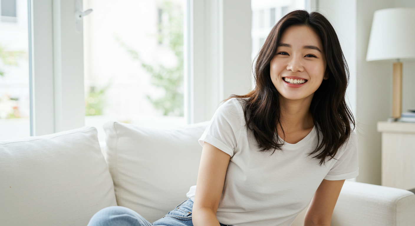 무선 청소기 브랜드