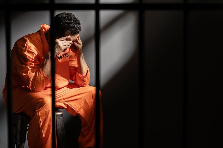 무고죄 성립요건