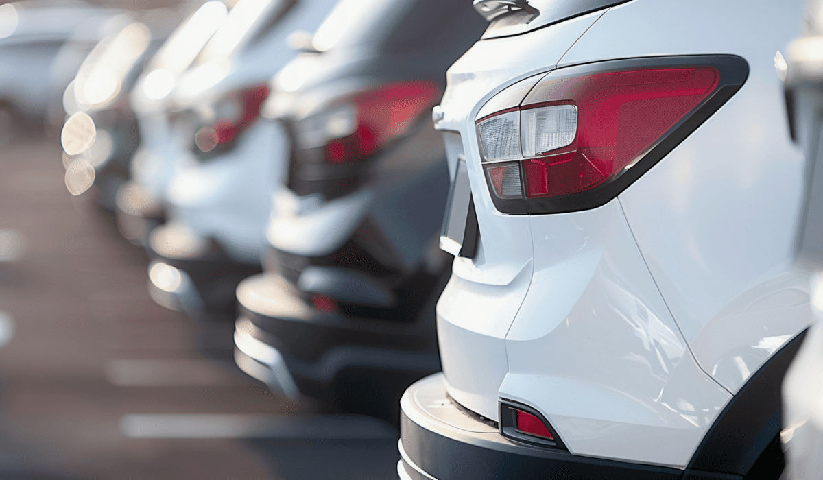 차량_담보대출_15