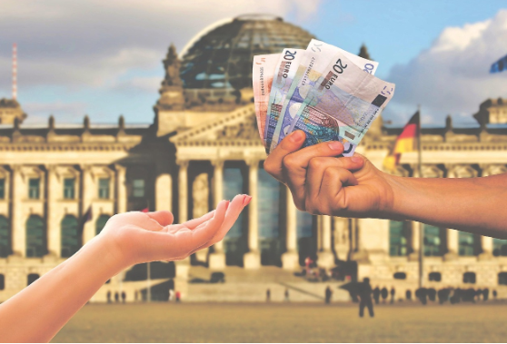 월세 세액공제 계산