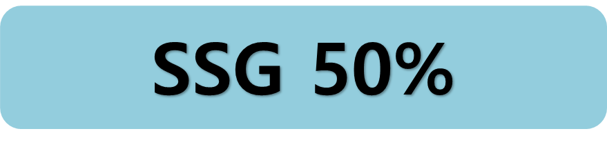 SSG