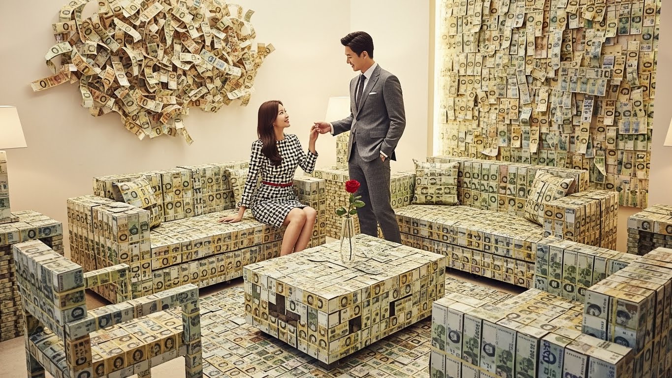 연금저축 세액공제 900만원