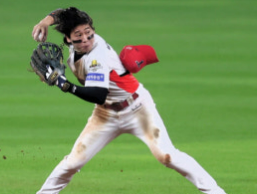 2026 프로야구 FA